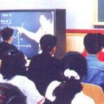 E2C, E2B 시장을 주목하라!