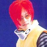 서태지 록 실험 ‘찬사 반 냉소 반’