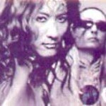 우리 가락 향한 세련된 접근