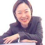 인터넷에 몰아닥친 20대 우먼 파워