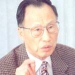 “영어환경 만들어주면 조기유학 필요없다”