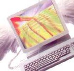 인터넷 이용하면 ‘PC 업그레이드’ 공짜