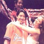 중독된 삶 현대인의 자화상