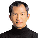 청춘이여! 탈모와 전쟁을 벌여라