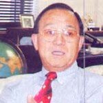 “첨단 비즈니스 25년 살아남는 법을 배웠다”