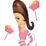 다이어트에 ‘첨단’은 없다