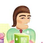 깊이의 ‘보털’ 만물상 ‘포털’에 도전장