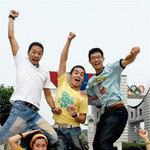 사물놀이 장단 세계인 가슴 울렸다