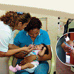 어린이의 적 ‘로타바이러스’ 경계령