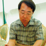 ‘혈당 체크’ 잊지 않으셨죠?