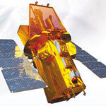 귀형 체온계 우주기술 빌렸네