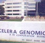 ‘바이오 산업’ 황제로 등극하나 