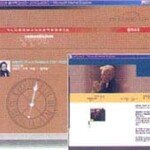 클릭으로 맛보는 ‘클래식의 감동’ 