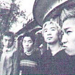 젊음을 노래한 시대의 반항아들