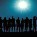 햇빛, 자외선 A는 잔주름 공장장