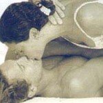 한국인의 性, 몸 따로 마음 따로 