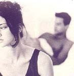 아내들도 포르노그라피 주인공이고 싶다? 