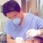 감쪽같은 ‘치아교정 시대’ 열렸다