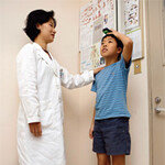 숨겨진 10cm를 찾아라!