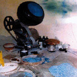 불법 약, 가짜 약이 당신을 노린다