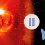 ‘빛’에 브레이크를 달아라