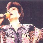 반세기 이어진 ‘발라드의 힘’