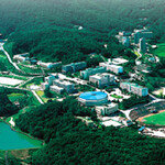 교양 强國, 명지대 16석좌가 해낸다