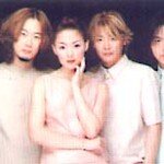 싱어송라이터 남성 전유물 “노” 