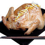 닭·오리고기 익히면 ‘안전’