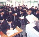 앞서가는 ‘입’… 敵 많이 만든 문용린 장관