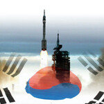 가자! 세계 10위 우주강국으로