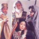 ‘모세의 기적’ 또 이뤄낼까 