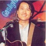 조성모와 ‘시인과 촌장’