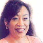 “밥 먹고 숨쉬듯 본능으로 노래해요” 