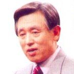 “정치가 싫어요”