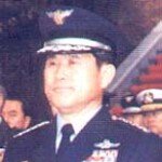 ‘개혁 공군’ 날개 단 베테랑 조종사