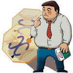 성인병 부르는 ‘인슐린 저항성’ 예방하라