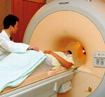 MRI 진단에서 건강보험 적용이 되는 대상질환은? 外
