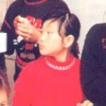 조기유학은 ‘아이 망치는 유학’