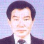 “박물관 문턱부터 없애겠다” 