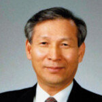 38년 韓銀맨 … 독립성 강화 ‘중책’