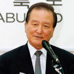 선거출마 오락가락 ‘파문 자초’