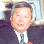 칼 들었다 칼 맞은 ‘兵風포청천’