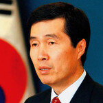 23개월 만에 컴백 ‘경제정책 조율사’