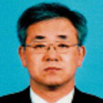 타고난 정보맨 … 안살림 중책 맡다