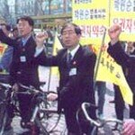 당선증 없는 ‘4·13승리’ 주역