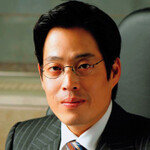 자진 납세로 경영권 승계 문제 정면돌파