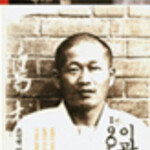 솔로몬 부자학 31장 外