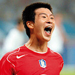 태극마크 단 오장은 “꿈이야, 생시야”