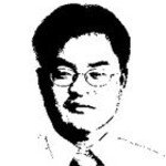 생각을 쉽게 정리하는 습관 키워라 